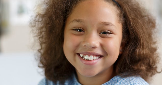 cpritchard's tweet photo. Making a difference! See how our efforts are helping pediatric patients and families to #livebrighter. #entry - https://t.co/qghYPZvcfO https://t.co/nu7AzaGlsz