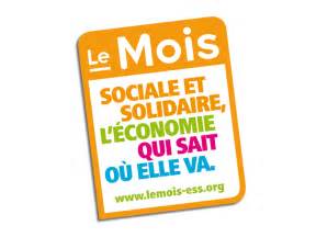 Fairtil_Etrilab's tweet photo. De nouvelles manières de travailler ? C'est le 21/11 dans nos locaux avec @GEDES35 et @RadioLaser #groupementdemployeur #coworking #ESS #moisESS2017 https://t.co/rEIG00EhCq https://t.co/fuQAOePhio
