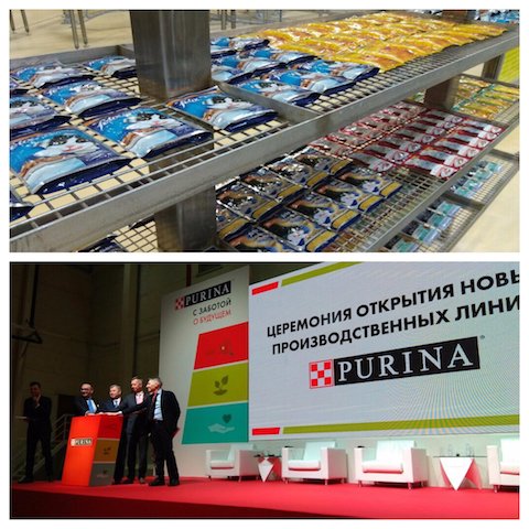 Мы видели, как готовят еду для животных ghope.ru/news/my-videli…