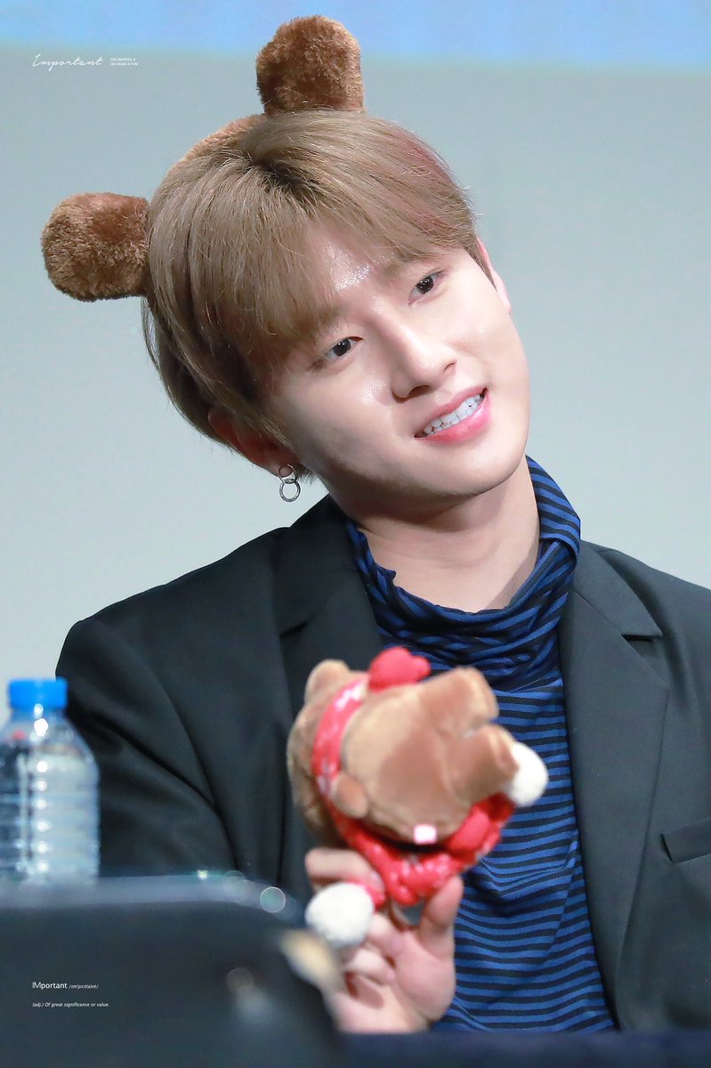 임폴턴트 tweet media