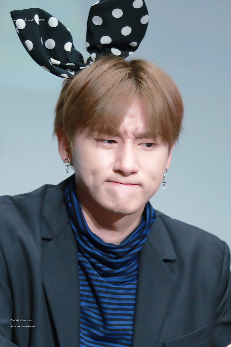 임폴턴트 tweet media