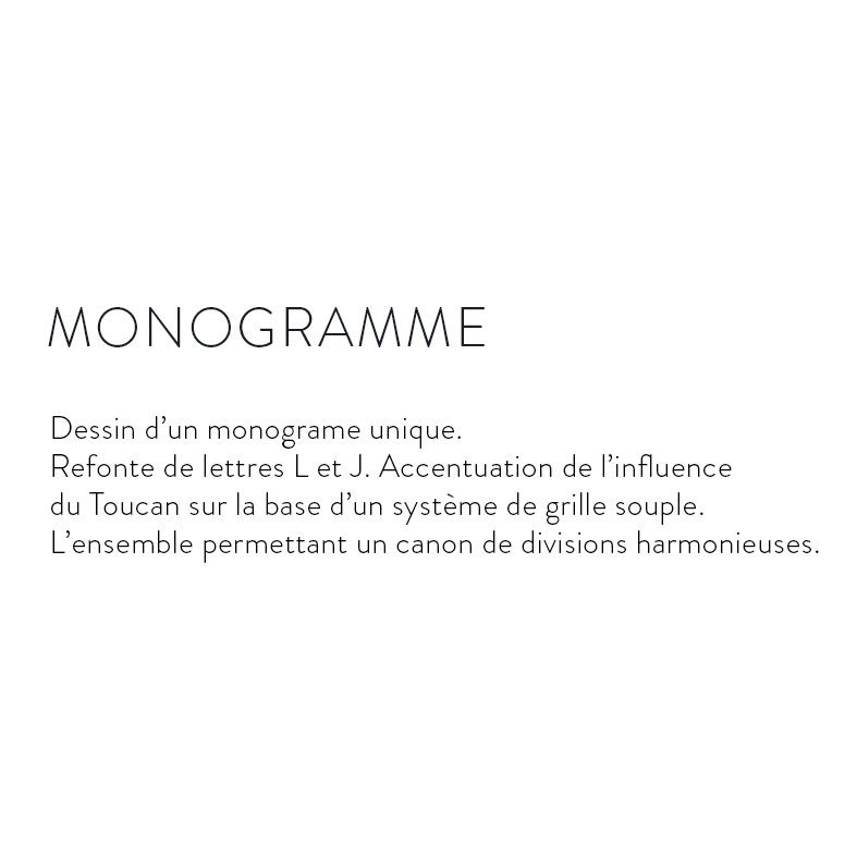 LEJEUNE CLUB tweet media