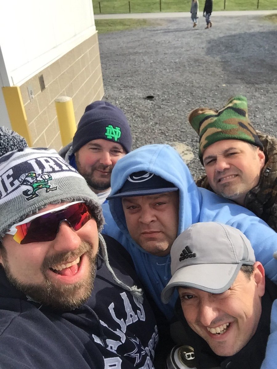 bobbyb3232's tweet photo. Psu bro-vember 2017 https://t.co/fr6WlNL8fs