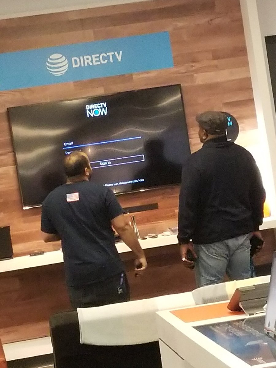 The secret to getting over 10 dtvNOW’s by the 10th!!! #demodemodemo #lifeAtAtt #steeletheshare @StevoPoly17 <a href="/renard_romeo/">Romeo renard</a> <a href="/RGordon_757/">Roger Gordon</a> <a href="/NorfolkSquare/">Bryan Gallego</a> <a href="/jd4180/">John Denning</a> @MidAtlantic1860 <a href="/404girl/">Betsy Francis</a>