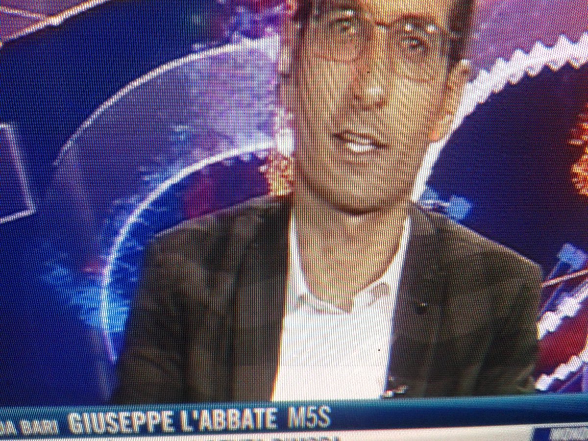albegiorvalanga's tweet photo. #Tari Lettera ai politici di Fi, lega, Fdi, Pd, vi definite esperti, preparati, pensate solo al guadagno.#Ringraziate Giuseppe L'Abbate #M5S https://t.co/9vimpZaM0r