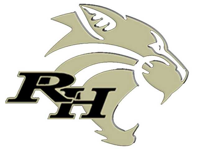 Five from <a href="/rh_wildcat/">RHWildcatVolleyball</a> receive post-season volleyball honors
bryancountynews.com/section/97/art…
<a href="/Taisa_Marie/">Taisa Turner</a> <a href="/MsKuhn_RHHS/">Valeri Orloff</a>