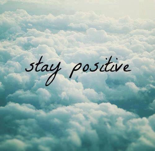 #Life can get you down sometimes, but it's on you if you let it keep you there. #QuoteOfTheDay #StayPositive<a href="/tag/life"class="tags">#Life</a><a href="/tag/quoteoftheday"class="tags"><span>#quoteoftheday</span></a><a href="/tag/staypositive"class="tags"><span>#staypositive</span></a>