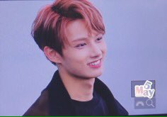 princessjunhui's tweet photo. Cutie https://t.co/X6usgQAvCp