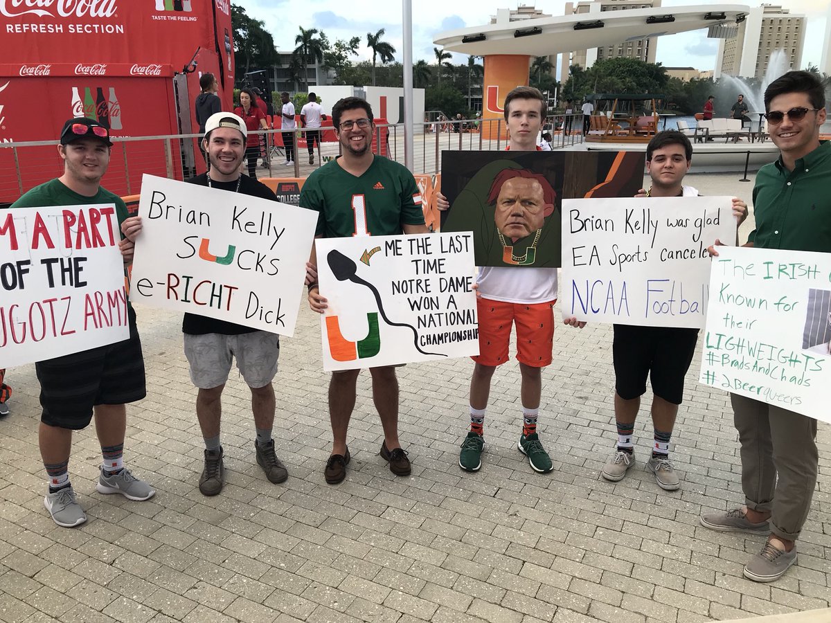 NYGInsider's tweet photo. @KelticSavage623 @CollegeGameDay  https://t.co/AvAulqDt2U