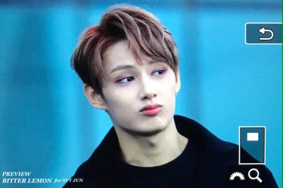 princessjunhui's tweet photo. I love him so much ❤️ https://t.co/UphQP1oCbf