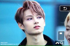 princessjunhui's tweet photo. I love him so much ❤️ https://t.co/UphQP1oCbf