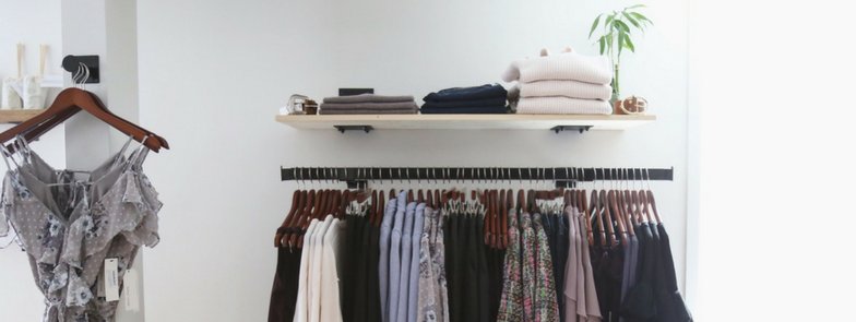 BernardiBeauty's tweet image. HOW TO: STARTER GUIDE TO CLOSET CLEANSING bit.ly/2yQFr3j @ShopVincent #Ottawa #fashion #style #wardrobe #fashiontips #closet #stylist #YOW #shoplocal