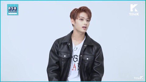 princessjunhui's tweet photo. I love this look https://t.co/XefCny2PdE