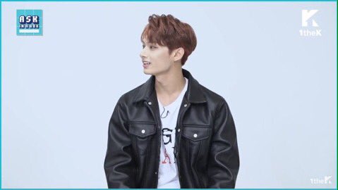 princessjunhui's tweet photo. I love this look https://t.co/XefCny2PdE