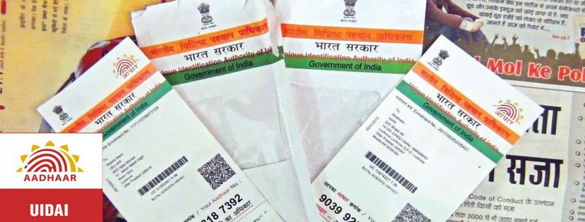 MyLegalWork's tweet photo. UIDAI worried about safety of digital transactions &amp; has called for a regulator to monitor &amp; develop rules for that. https://t.co/CyUzXtkkeE https://t.co/euo3B8O4Up