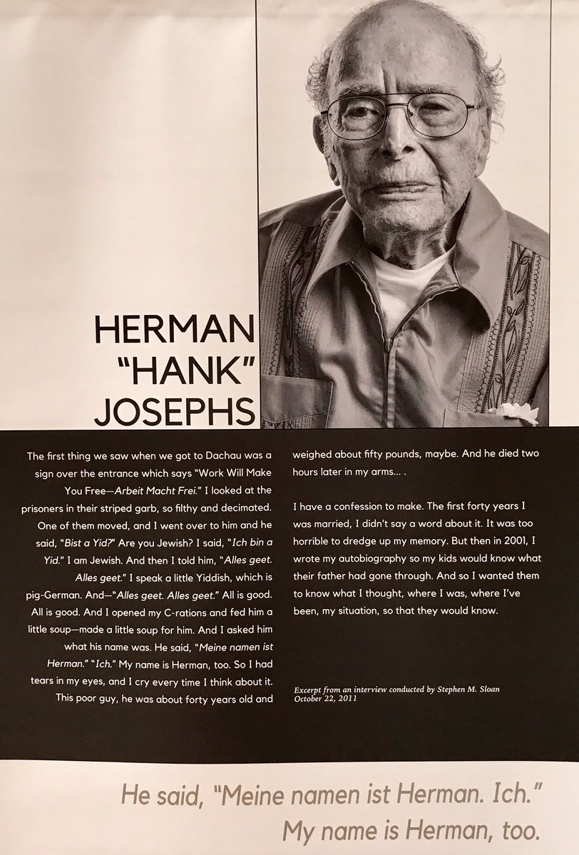 small-d democrat Ω tweet media