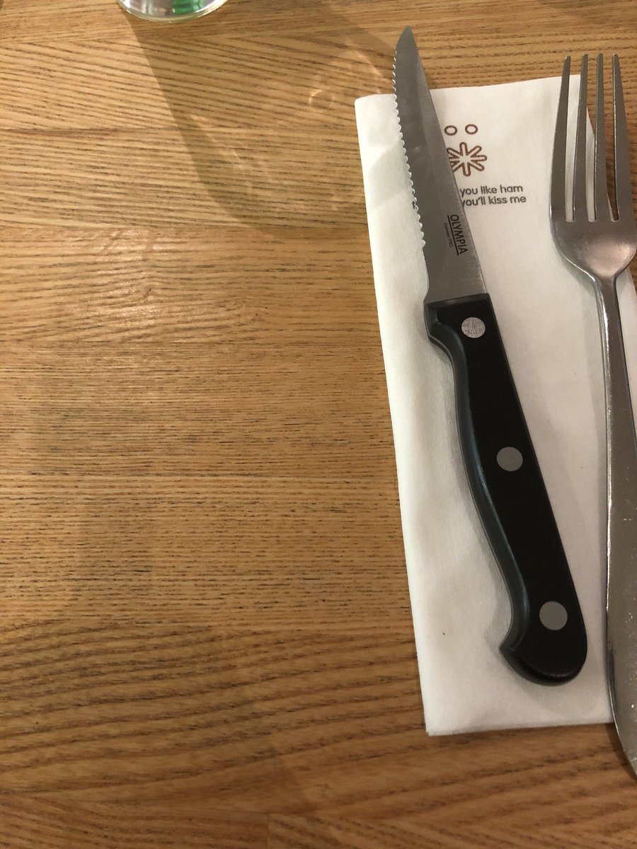 James Storey tweet media