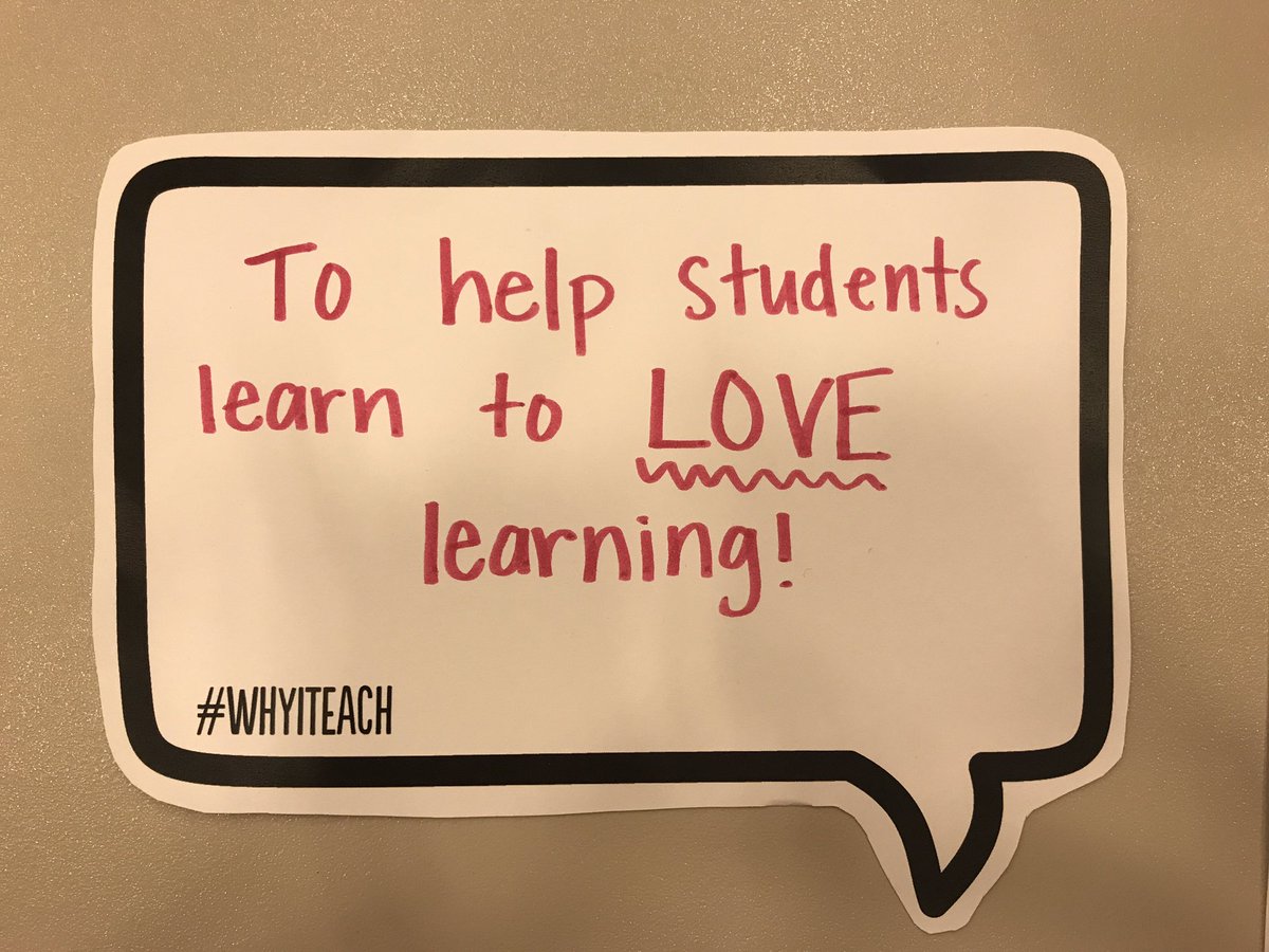 Lindsay Summers tweet media