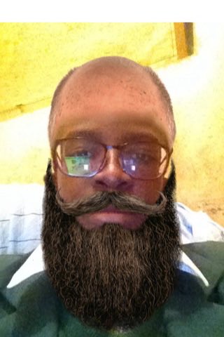 mudyi tweet picture