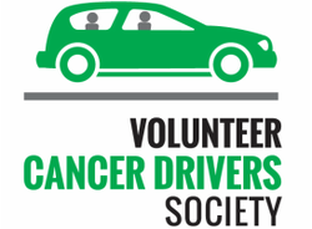 URGENT NEED: Tri-City drivers are required to escort #cancer patients to their appointments. Go to volunteercancerdriver.ca to sign up
#coquitlam #portcoquiltam #portmoody #anmore #belcarra
@cityofcoquitlam @CityofPoCo @CityofPoMo @villageofanmore @villagebelcarra