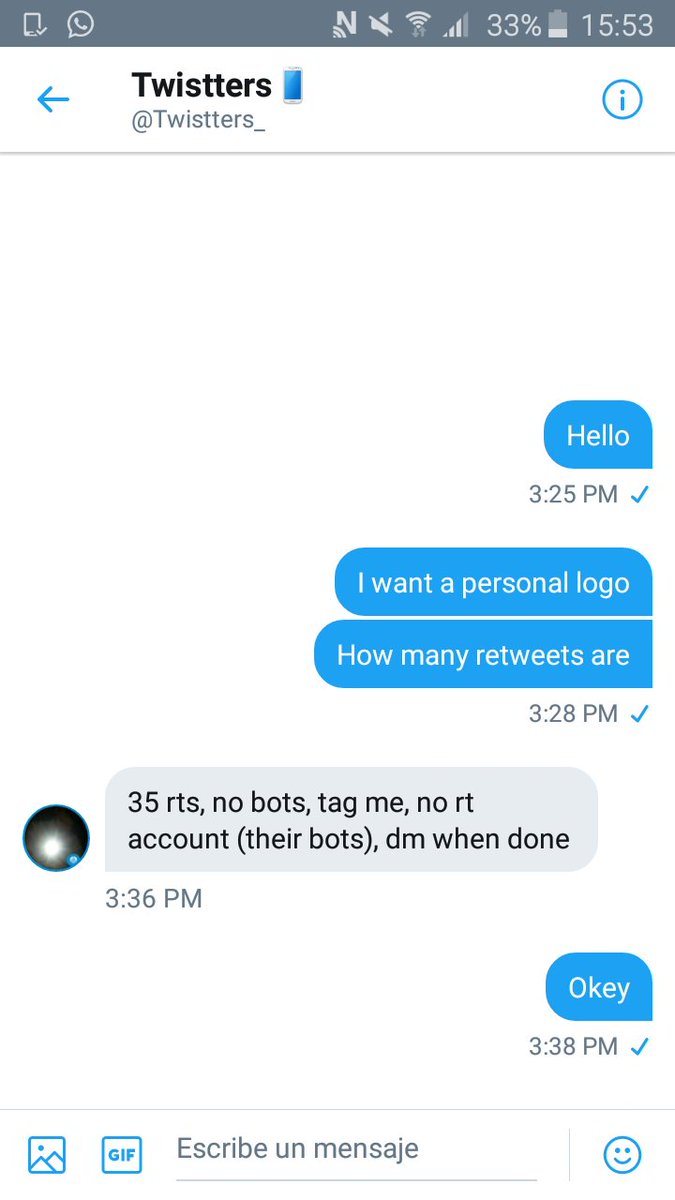 Joan tv [ GFX ] ✒ tweet media