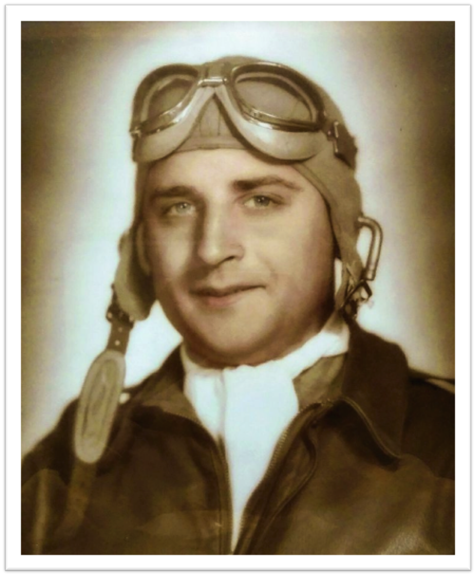 sonnyrita's tweet photo. Today we honor those who serve or have served our country #VeteransDay My Dad, served in WWII joining the Office of Strategic Services Detachment 101, was awarded a Bronze Star medal for his acts of bravery in saving British troops &amp; higher ranking officials. I salute you. #proud https://t.co/bTlUzq9WoI