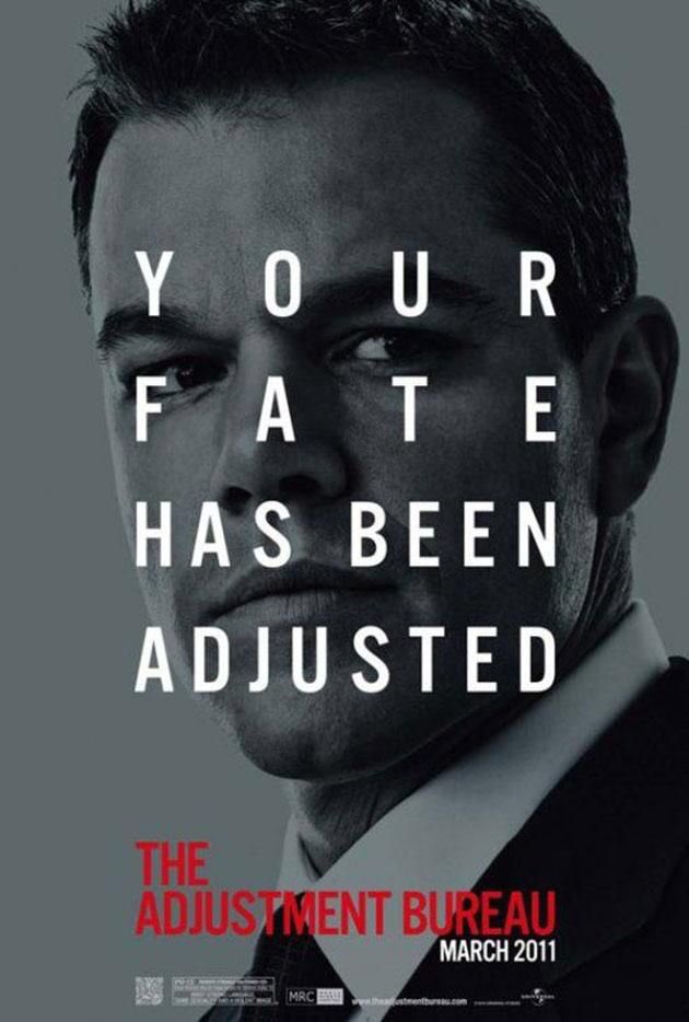 mhmtnrkn's tweet photo. +Abi çekimler bitti afiş lazım filme
- Matt Damon oynuyo mu
+Oynuyo
-Yüzüne bişeyler yazıp baskıya verin https://t.co/Sq9R1UsZvS