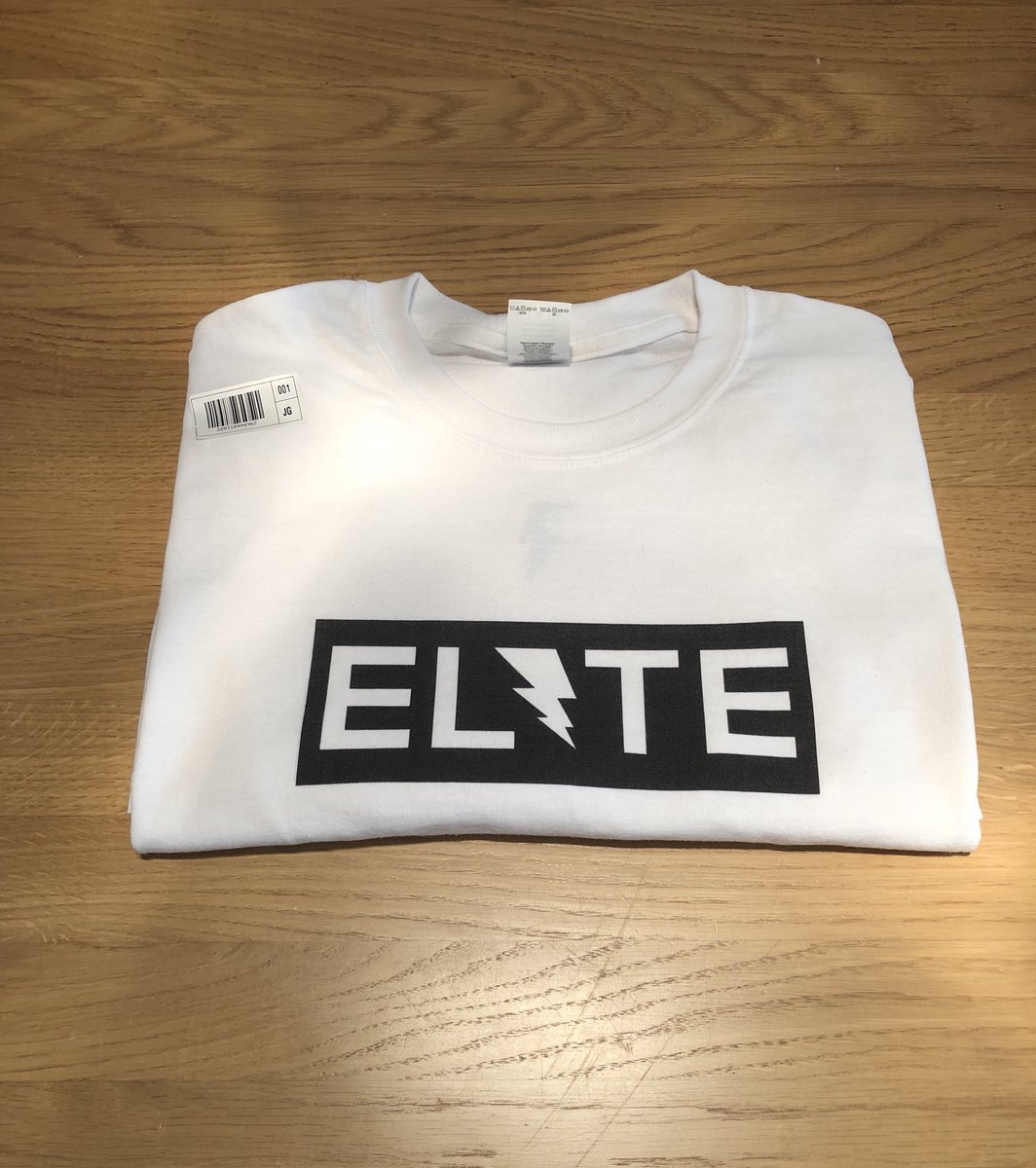 EliteOfficialUK's tweet photo. Sample1️⃣ ⚡️ https://t.co/26x3xevLZC