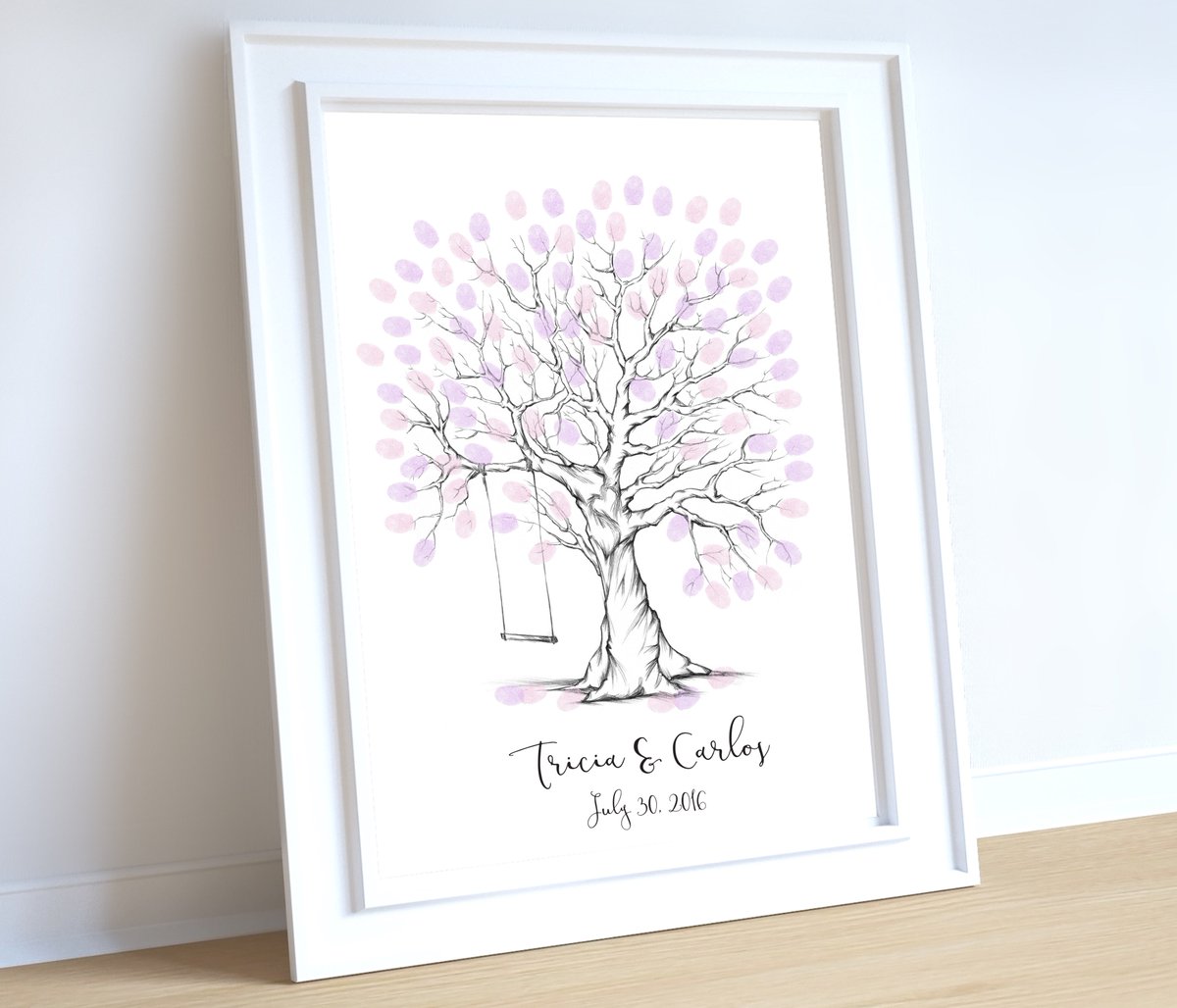 WeddingFusions's tweet photo. https://t.co/0WodicoKOZ A huge range of wedding trees now available!  #weddings #wedding #weddinggift #weddingpresent #weddinggift #bride #bride2be #brides #weddingtree Code 15%website for discount #sale https://t.co/YwdSGv26yF