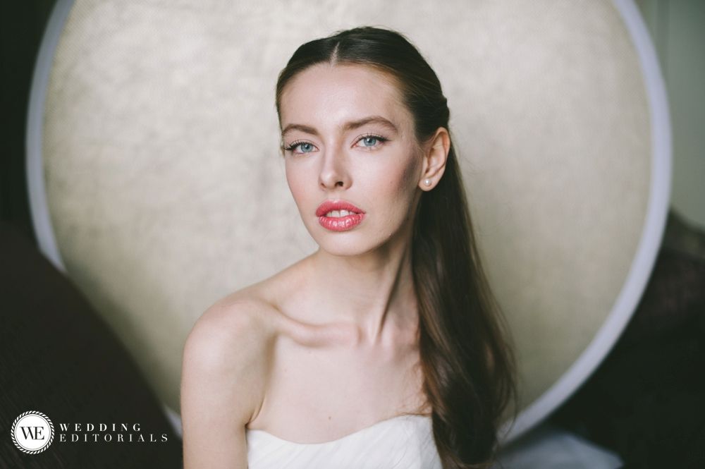 WedEditorials's tweet photo. Light test in New York for Vensette #vensette #model #wedding https://t.co/mQudO4vahH