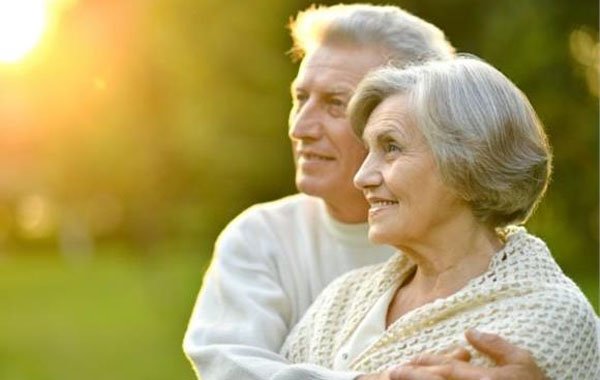 OOΣΑ: Αυξήθηκε το προσδόκιμο ζωής | iKypros - localnetnews.com/?p=122563