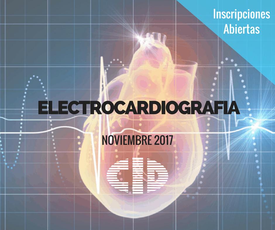 SerTalentoUC's tweet photo. ¡Inscripciones Abiertas!
Inversión 60.000 Bs
Fecha de inicio: 17 de Noviembre
Para más información: https://t.co/9o9f0YiMqR https://t.co/vsCHNOVvkw