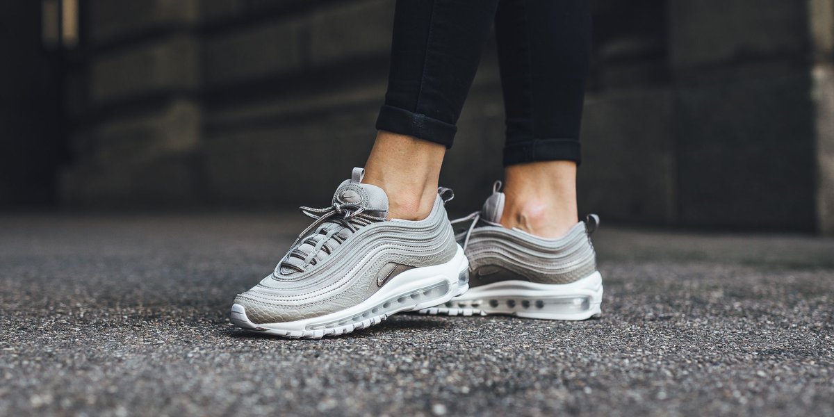 air max cobblestone