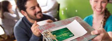 syncpayments's tweet image. EMV is a win-win for your restaurant. Here are 3 reasons why. . syncpos.com/3-reasons-to-s…