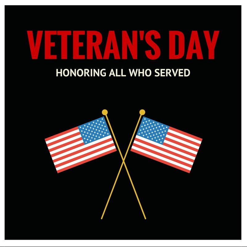 AlphaThetaGamma's tweet photo. Today we honor all that have served. The Sisters of Alpha Theta Gamma thank you for your service. https://t.co/Nr1Awcu3CA