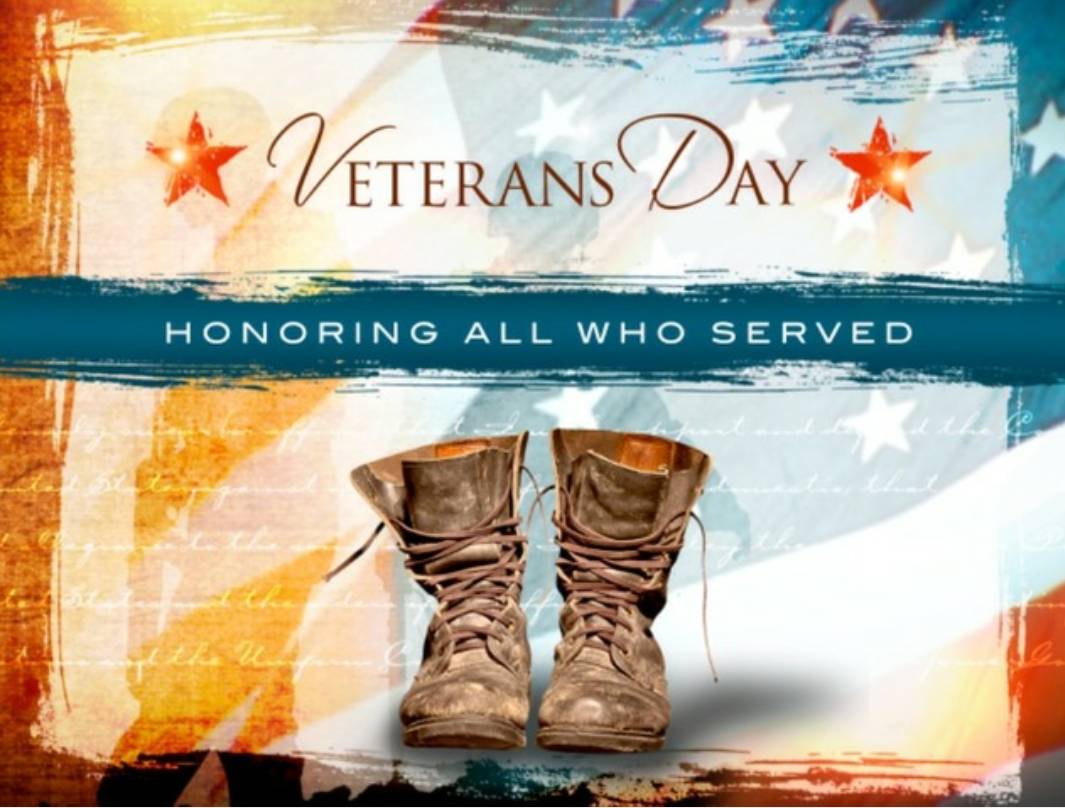 Caacdst's tweet photo. All gave something..Some gave all. For your sacrifice and service, we honor you and we thank you. #CAACDST https://t.co/NqOGzeArGZ