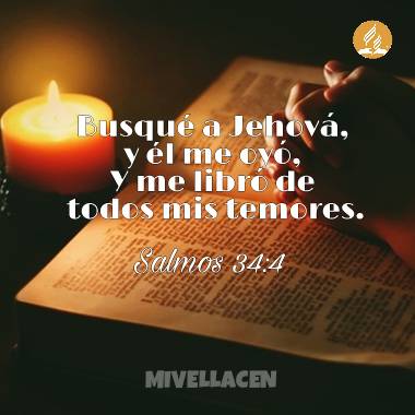 mivellacen1's tweet photo. Busquemos a Jehová
#FelizSabado
#IASD
@PrMarcosSalas @SIEMA_AVOcc @avcoriental @AVSOCC @AVCSur https://t.co/yKyJDTYtyN