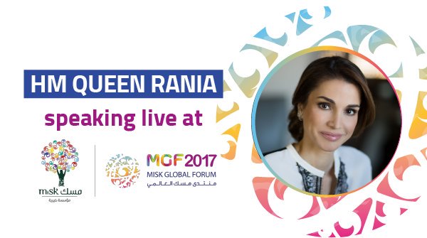 MohdAlzahrani07's tweet image. I really appreciate your kind invitation @MiskKSA @MiskGlobalForum to attend the special session with @BillGates . it is an amazing opportunity. #miskglobalforum