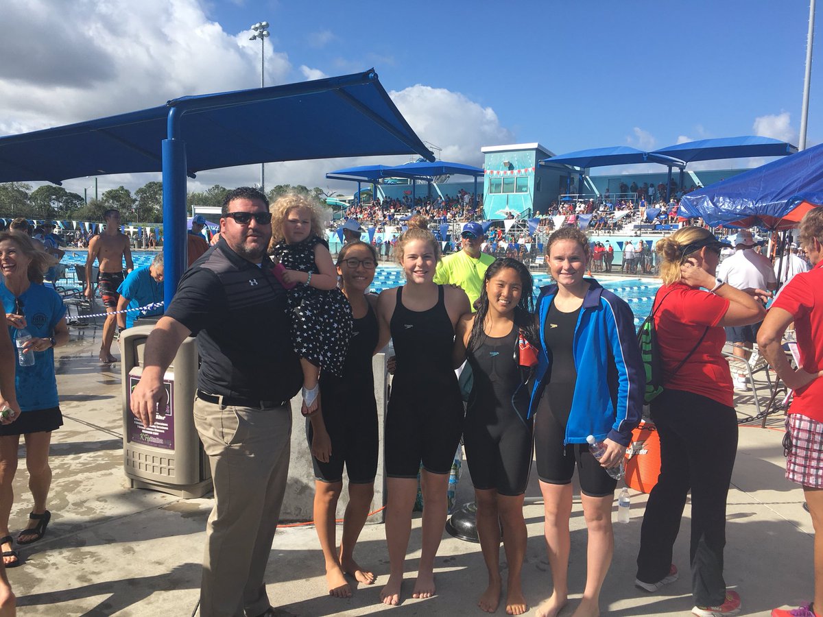 jay blavatt tweet media