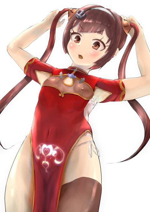 このあと平海の淫紋に魅かれて集まるモブおじ提督たちのポッキー?を描きます。と、ポッキーの日に便乗。 