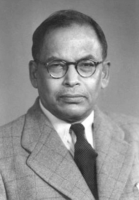 Bibin_Alexander's tweet photo. @spenta_corp A8) A. Meghnad Saha #SpentaContestAlert #Question08
@shanaticniko
@hellolalit
@IVNayak https://t.co/iZokbjtO1z