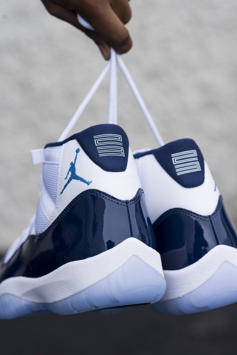 NewRelease The Air Jordan Retro 