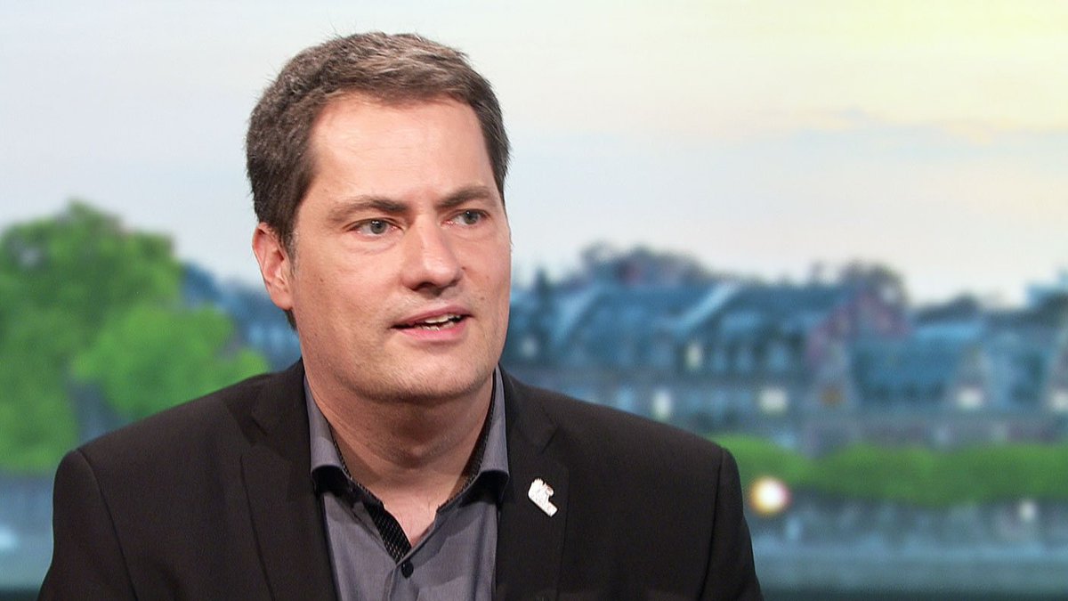 OSVRguy's tweet image. Lessons learned from 40+ installed VR roller coasters. Thomas Wagner of @VRcoaster and I talk about the future of VR theme park entertainment. Listen in at bit.ly/2zONDRE and 
meet us both at the @mackridescom both at #IAAPA