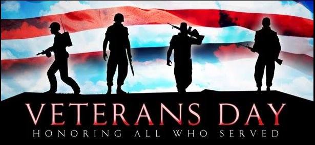 Accuform's tweet photo. To all our distributor partners in Canada and here in the U.S. - Happy Veterans and Remembrance Day! https://t.co/KMYYHz4ZAD