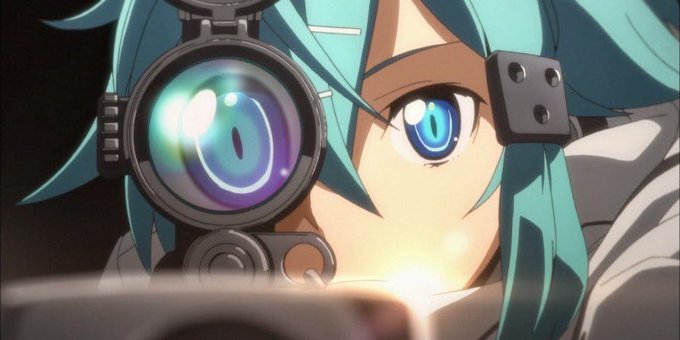 ミントのアニメクイズのtwitterイラスト検索結果 ミントのアニメクイズのtwitterイラスト検索結果