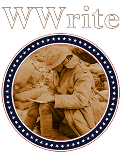 orthveillon's tweet photo. #WWrite 11-18-17. The WWrite Blog Twitter launches today! Stayed tuned for what's happening in Lyon, France today. And take a look at the blog: https://t.co/IacVodqG3j https://t.co/Er4ZGKPtrI