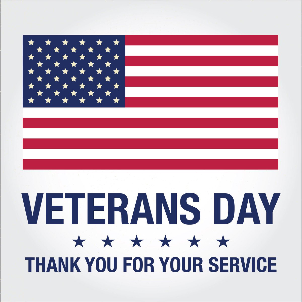HubsUnified's tweet photo. Thank you to every veteran who has served this great country! 🇺🇸 #VeteransDay https://t.co/NhgUPAj3Iy