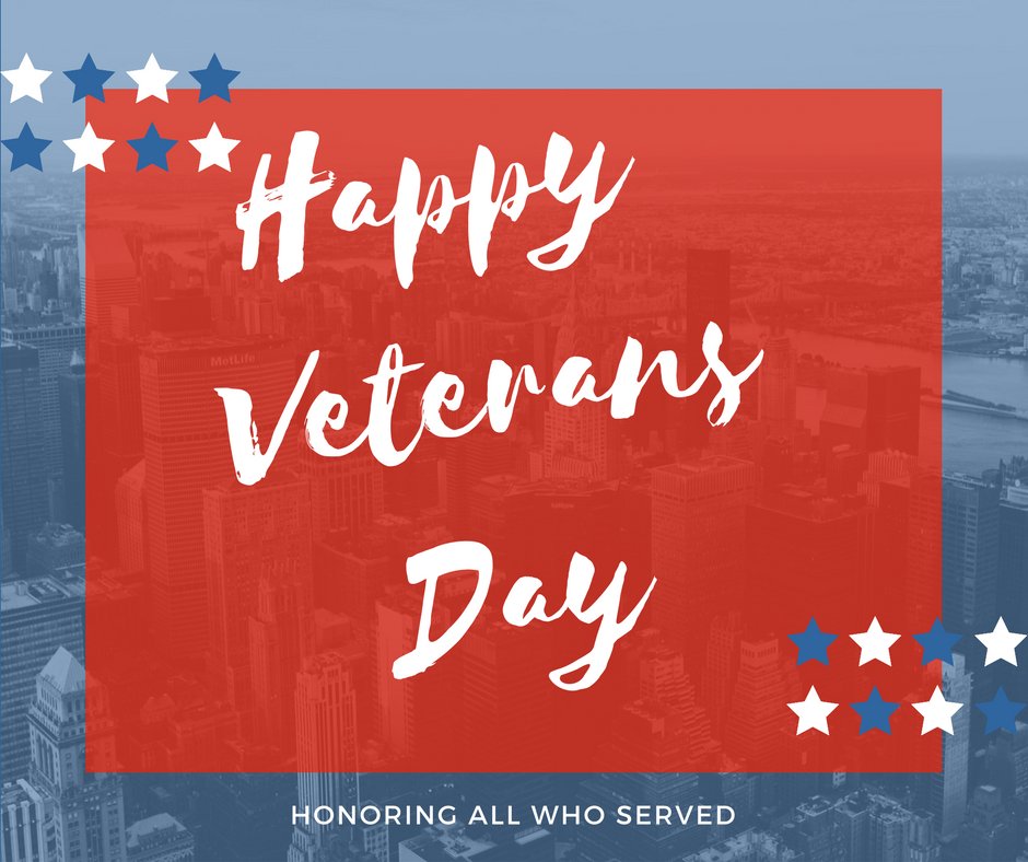 TranstarMoving's tweet photo. veterans #MovingServicesinMedfordNJ #MoversServicesinLumbertonNJ https://t.co/oi6BgM3YA6