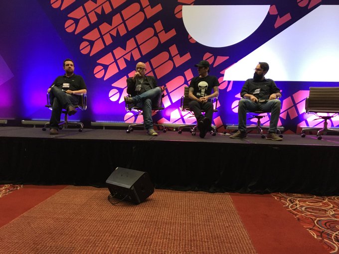 View image on Twitter