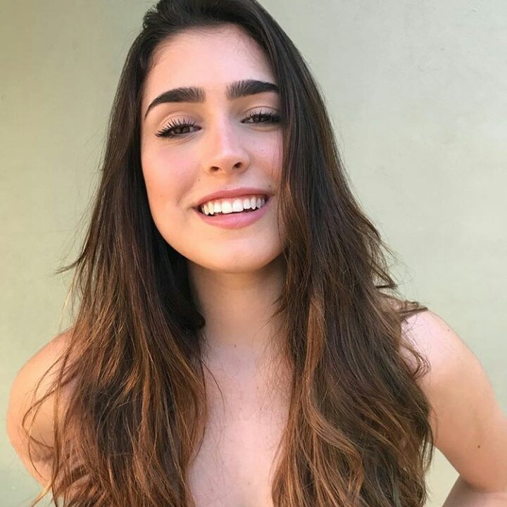 htty_bia's tweet photo. @annes_official  "você voltou" 
@LaurenJauregui https://t.co/OAiPuwj5Yw